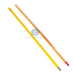 Thermometer, Laboratory